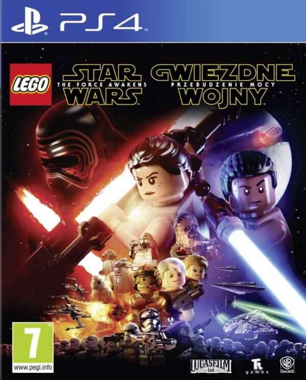 lego-star-wars-przebudzenie-mocy-4-01