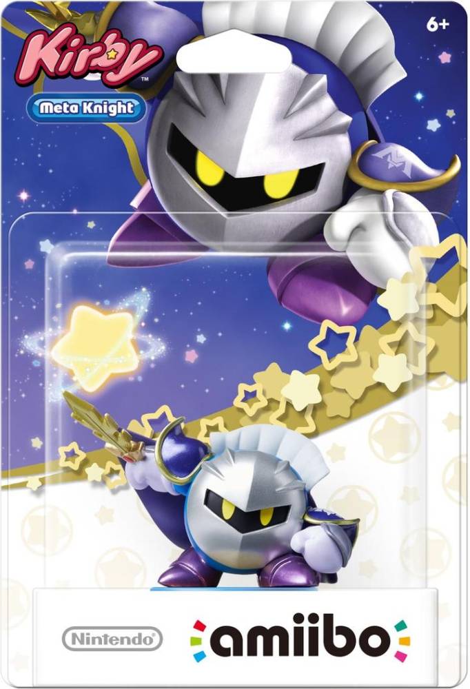amiibo-kirby-meta-knight-01