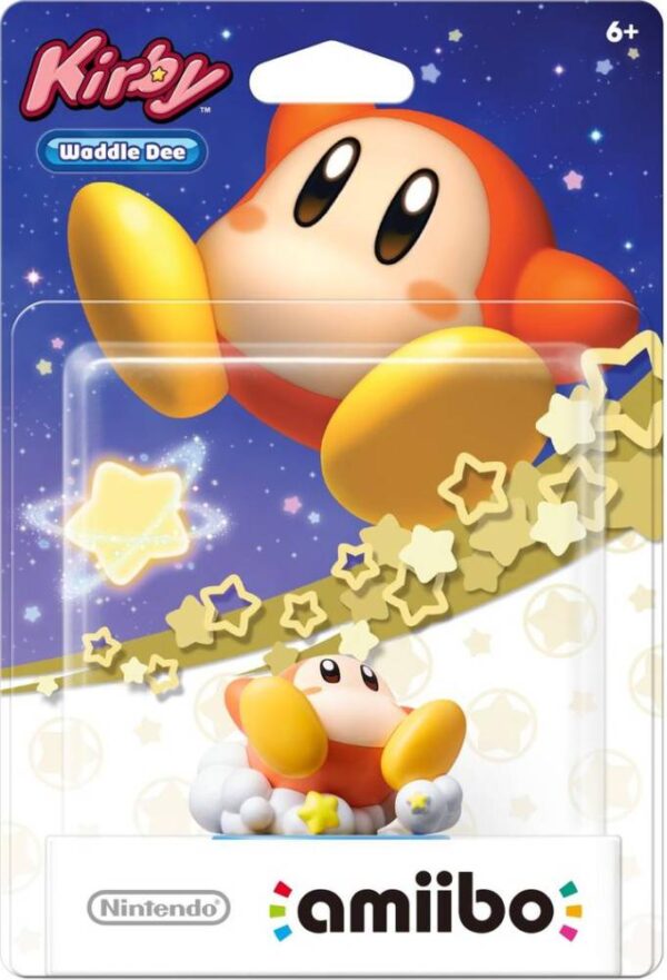 amiibo-kirby-waddle-dee-01