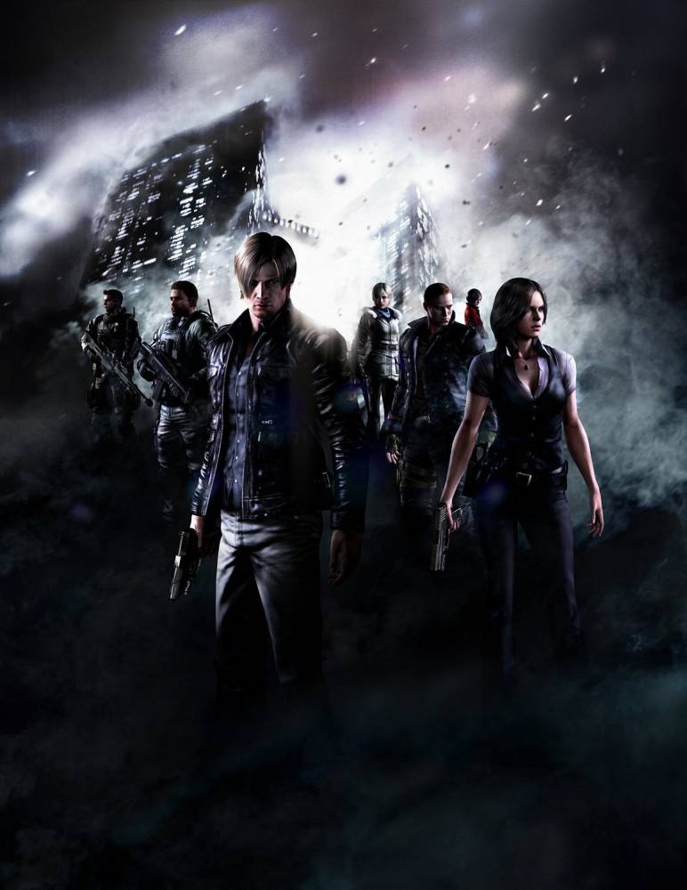 resident-evil-6-08