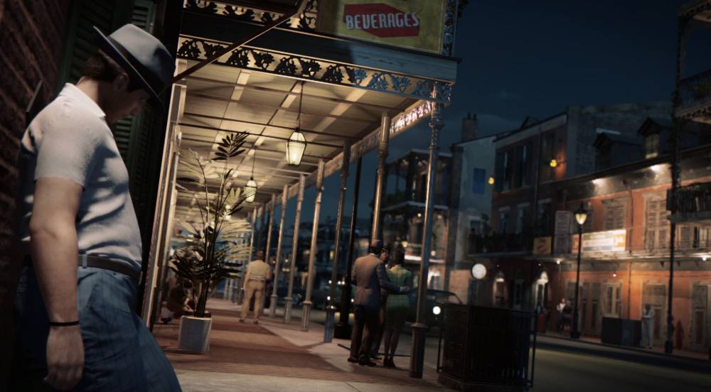 mafia-iii-edycja-deluxe-2-04