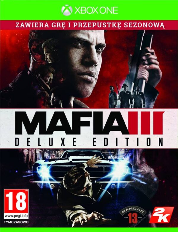 mafia-iii-edycja-deluxe-bonus-01