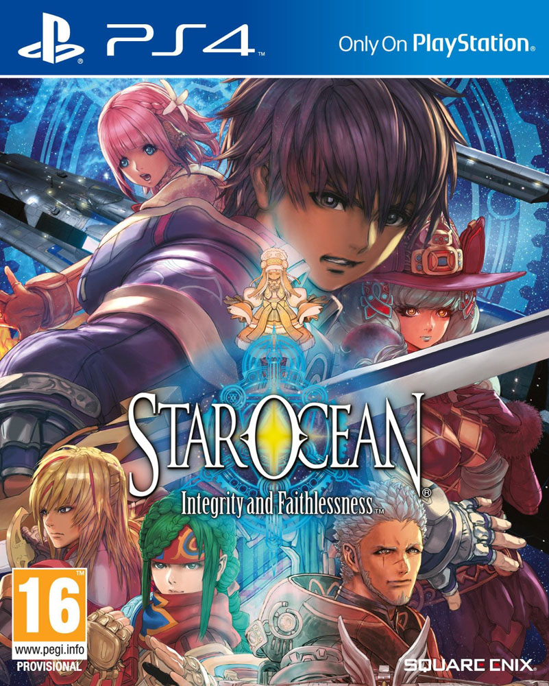 star-ocean-integrity-and-faithlessness-08