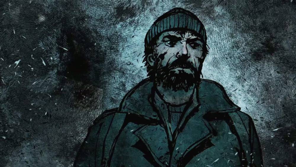 deadlight-directors-cut-02