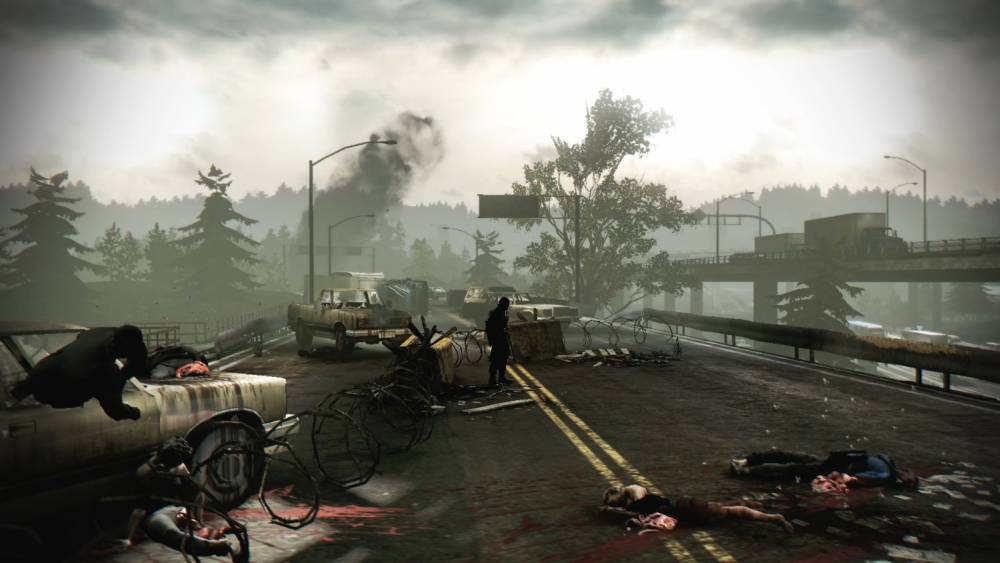 deadlight-directors-cut-03