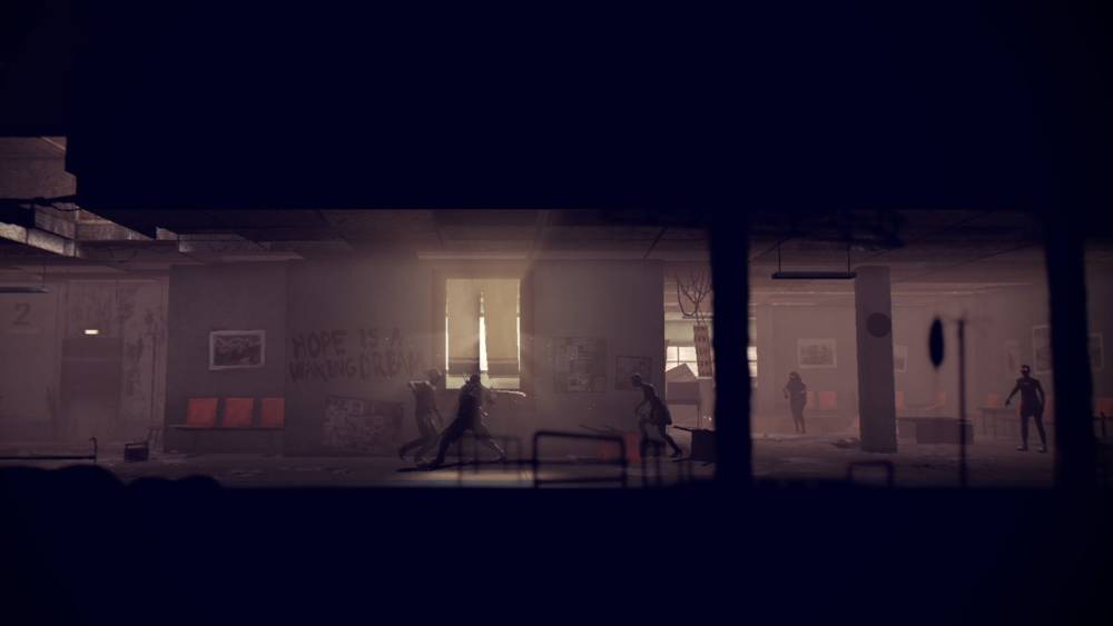deadlight-directors-cut-06