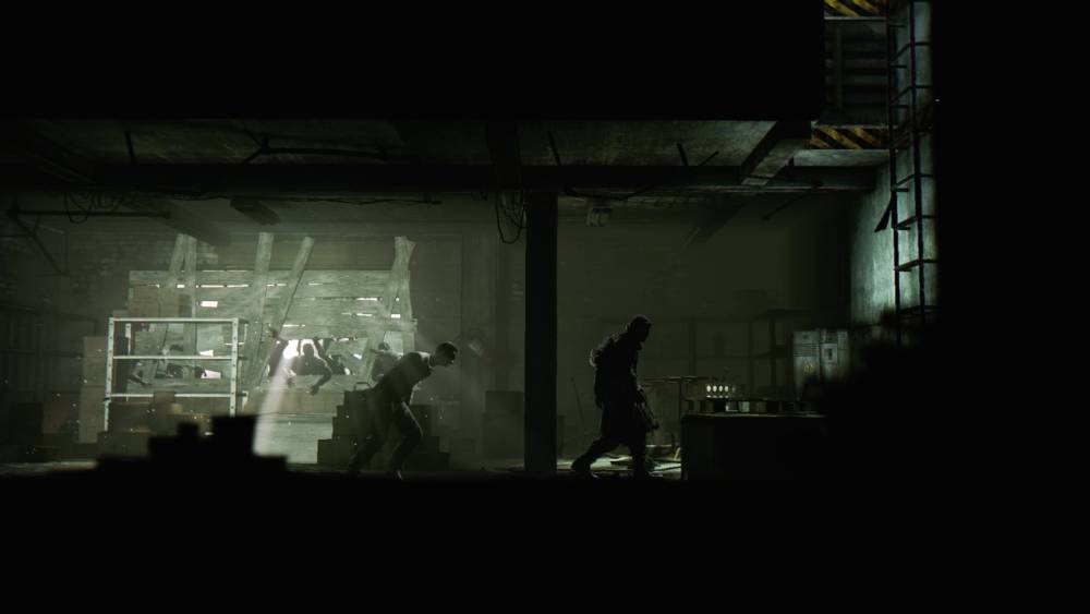 deadlight-directors-cut-07