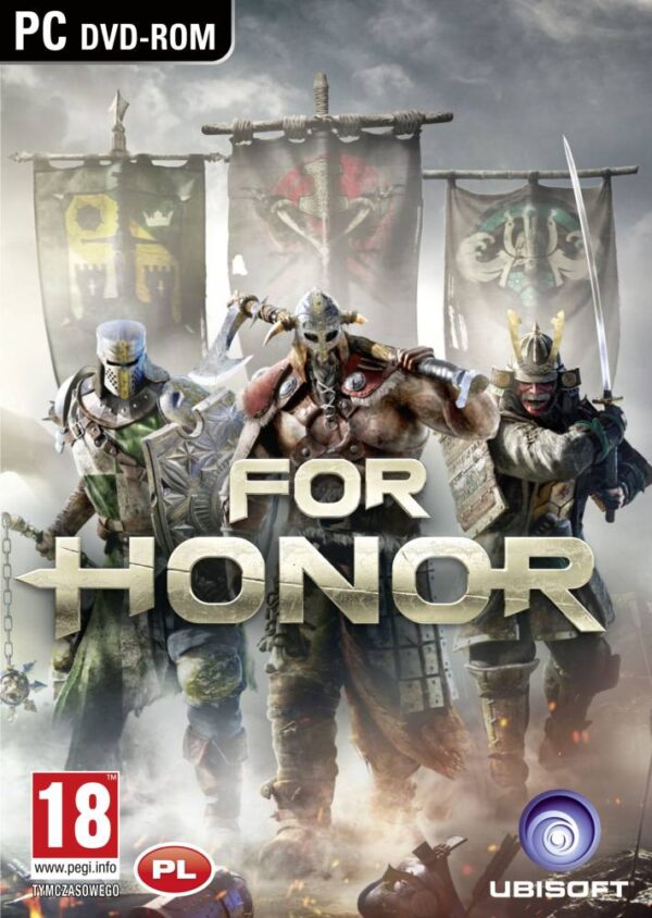for-honor-2-08