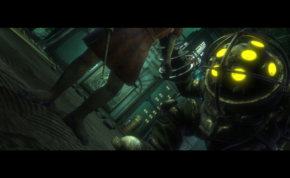 bioshock-the-collection-02