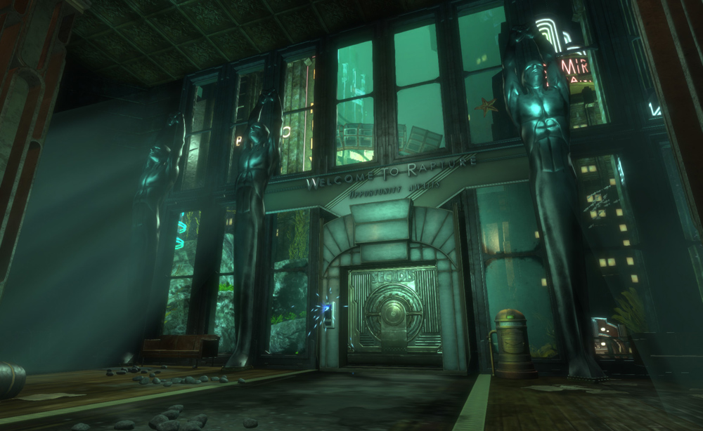 bioshock-the-collection-03
