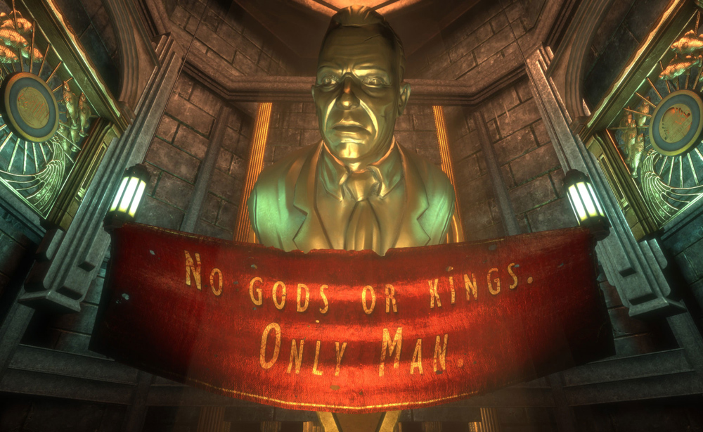 bioshock-the-collection-04