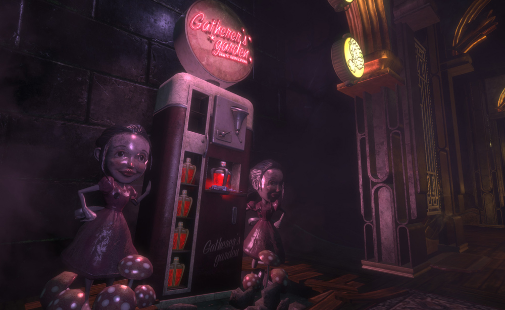 bioshock-the-collection-05