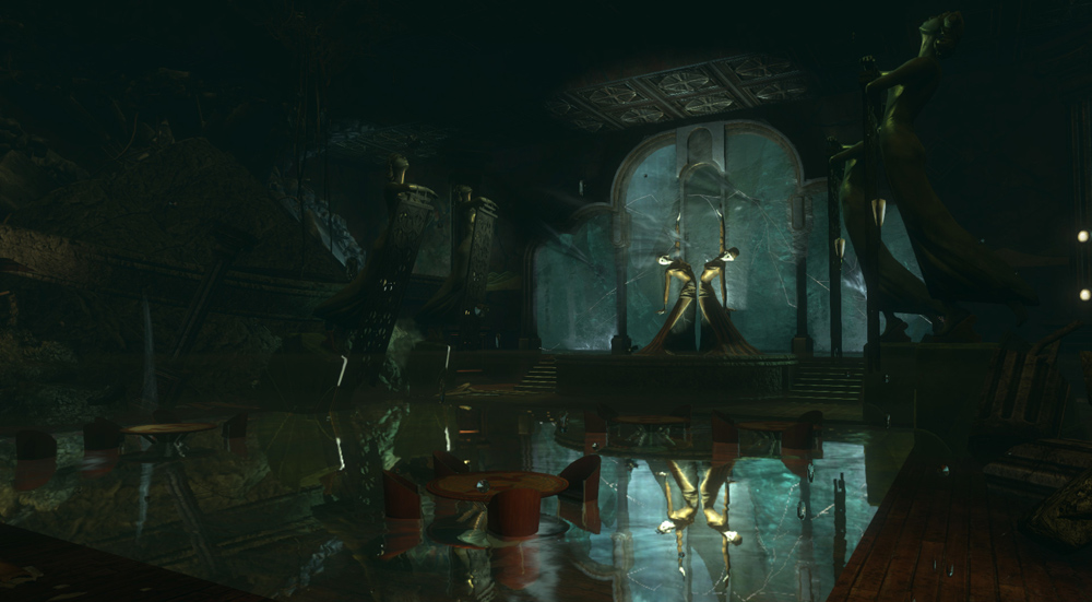 bioshock-the-collection-06