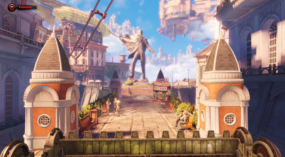 bioshock-the-collection-07