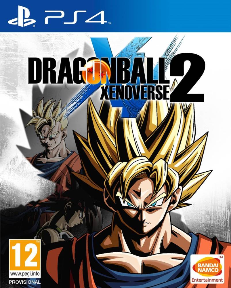 dragonball-xenoverse-2-01