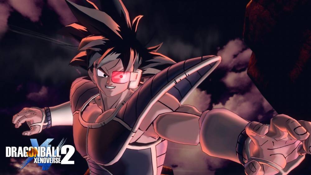 dragonball-xenoverse-2-02