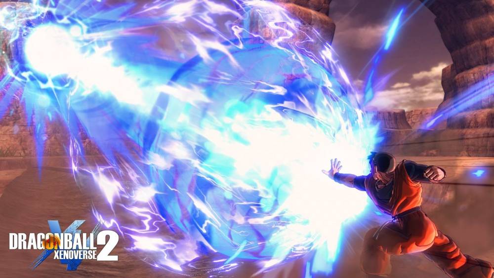 dragonball-xenoverse-2-05