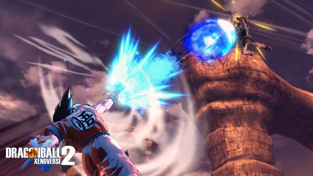 dragonball-xenoverse-2-07