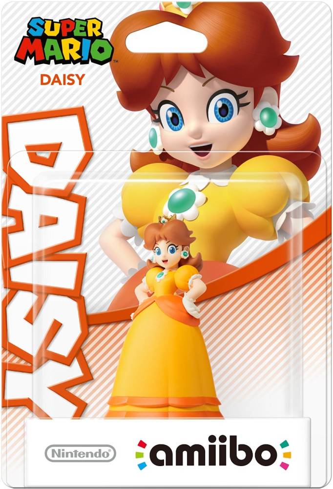 figurka-amiibo-super-mario-daisy-01