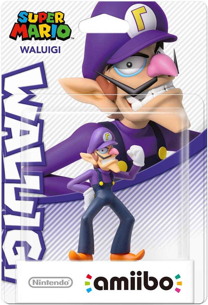 figurka-amiibo-super-mario-waluigi-01