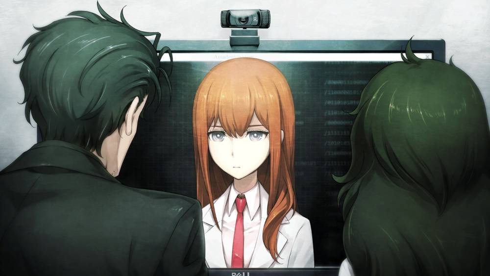 steins-gate-zero-02