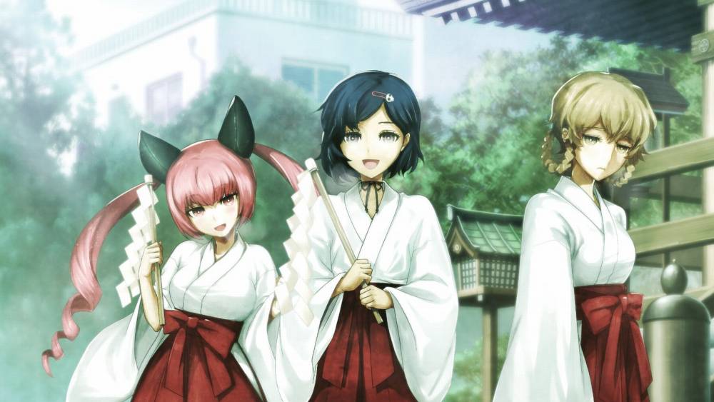steins-gate-zero-04