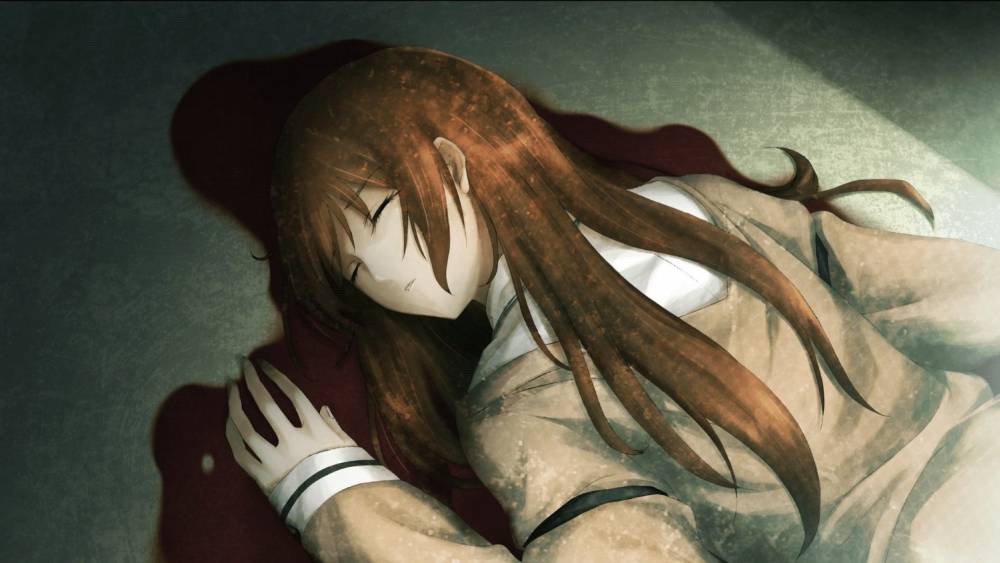 steins-gate-zero-06