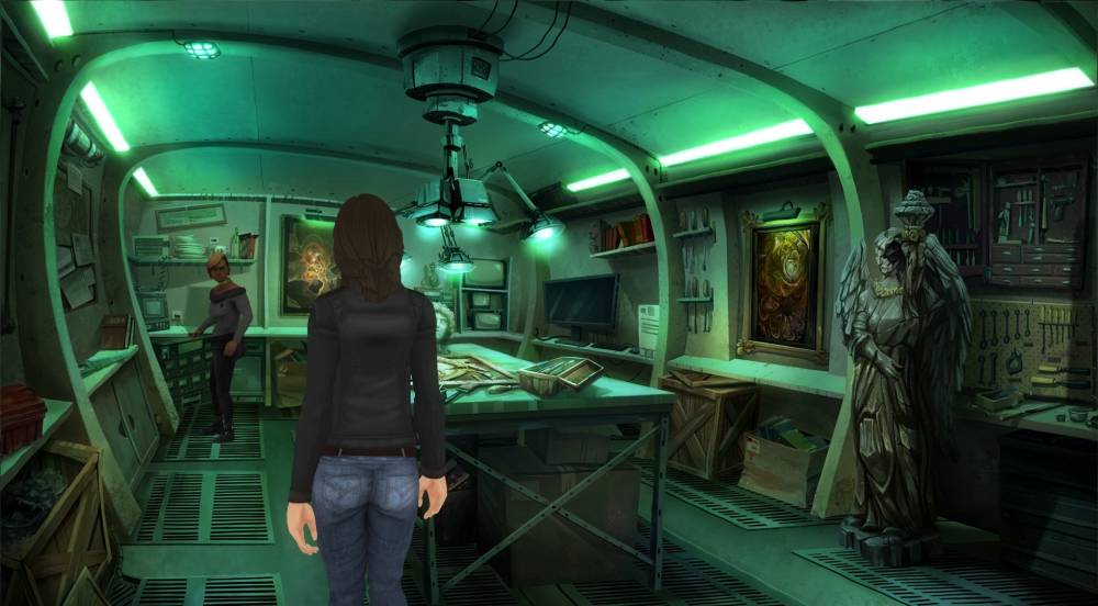 yesterday-origins-02