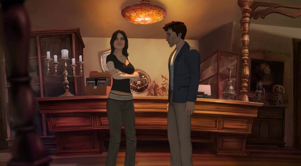 yesterday-origins-03