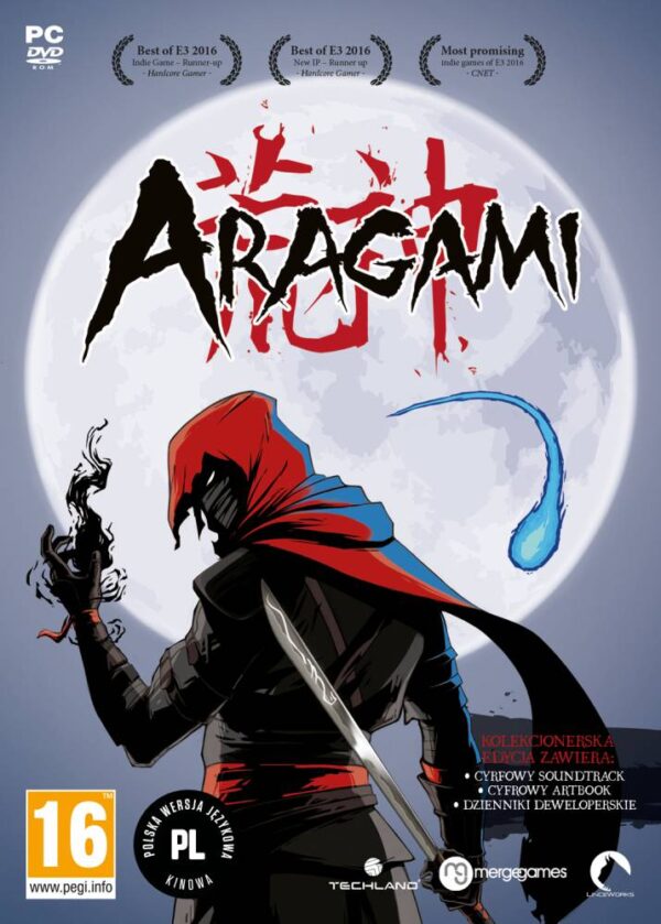 aragami-01