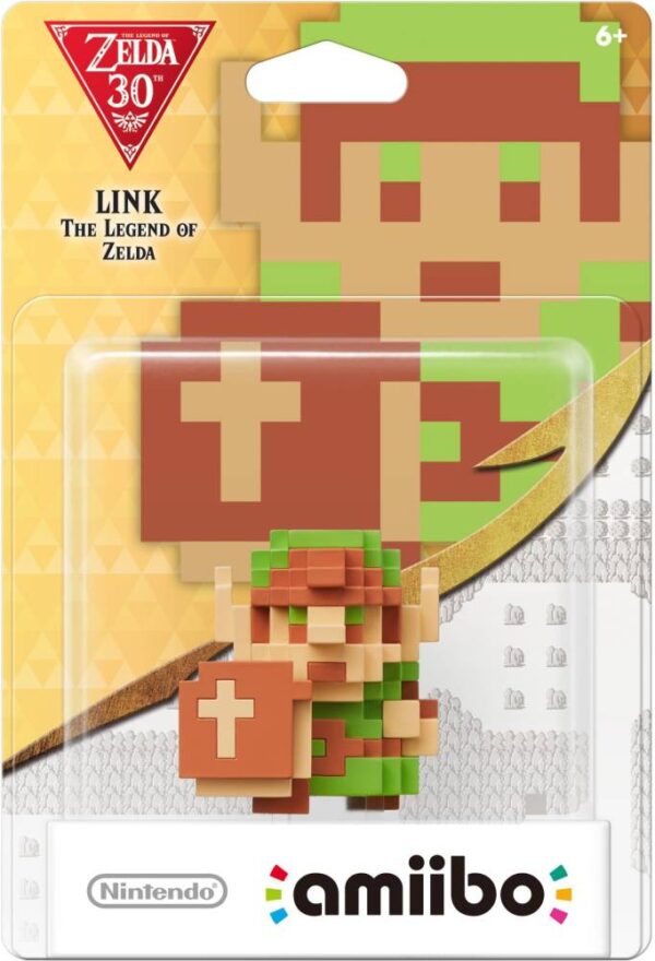 figurka-amiibo-zelda-link-8bit-01