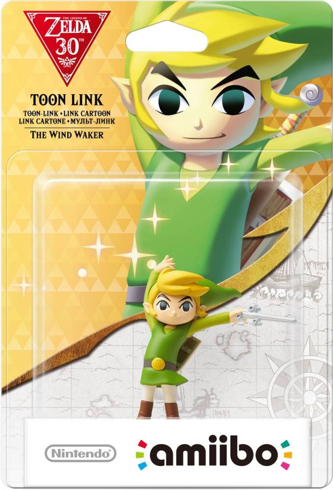 figurka-amiibo-zelda-toon-link-wind-waker-01