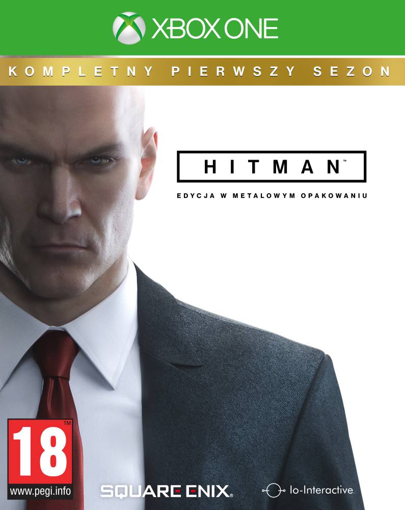 hitman-kompletny-pierwszy-sezon-w-steelbooku-2-01