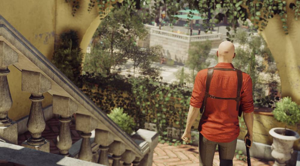 hitman-kompletny-pierwszy-sezon-w-steelbooku-2-03