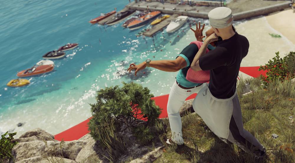 hitman-kompletny-pierwszy-sezon-w-steelbooku-2-04