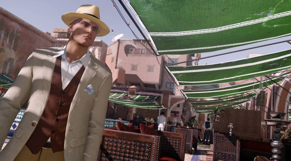 hitman-kompletny-pierwszy-sezon-w-steelbooku-2-05