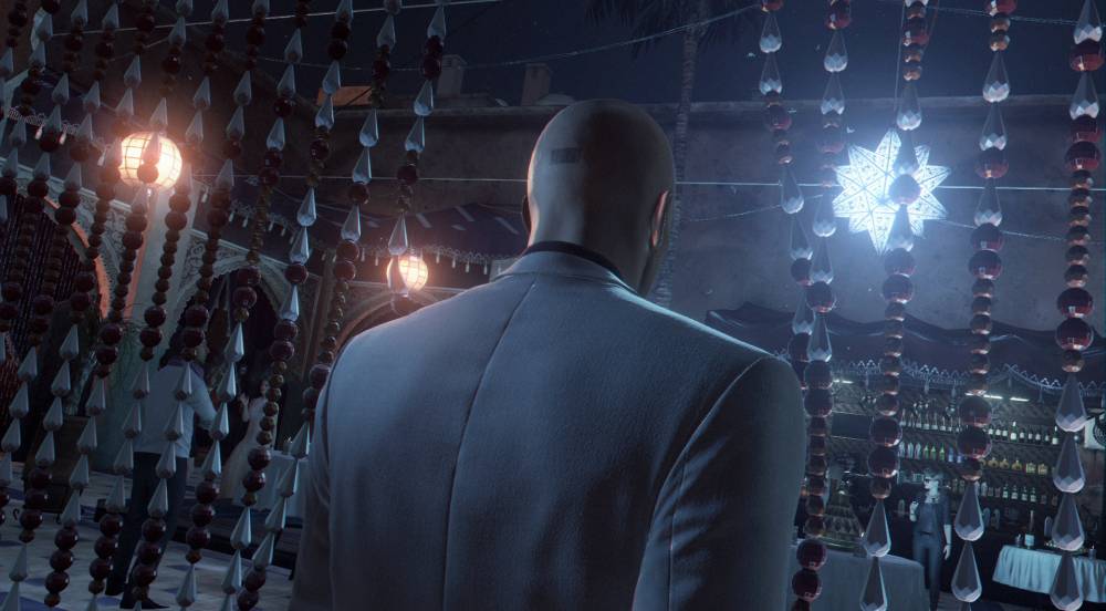 hitman-kompletny-pierwszy-sezon-w-steelbooku-2-06