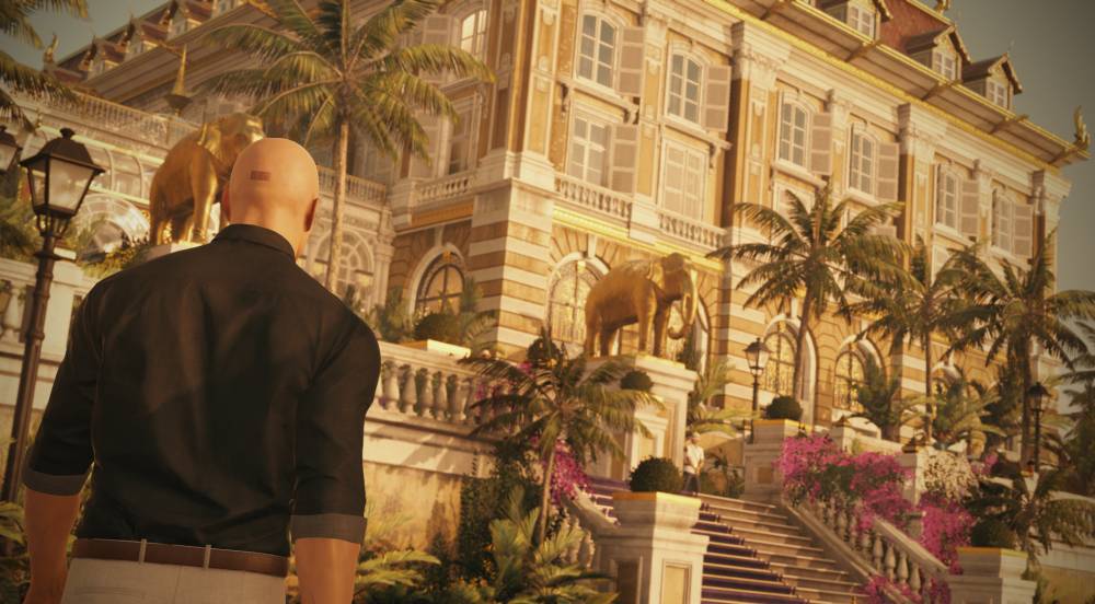 hitman-kompletny-pierwszy-sezon-w-steelbooku-2-07