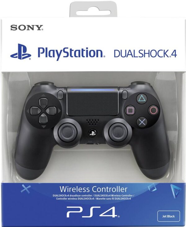 nowy-pad-sony-dualshock-4-do-playstation-4-czarny-01