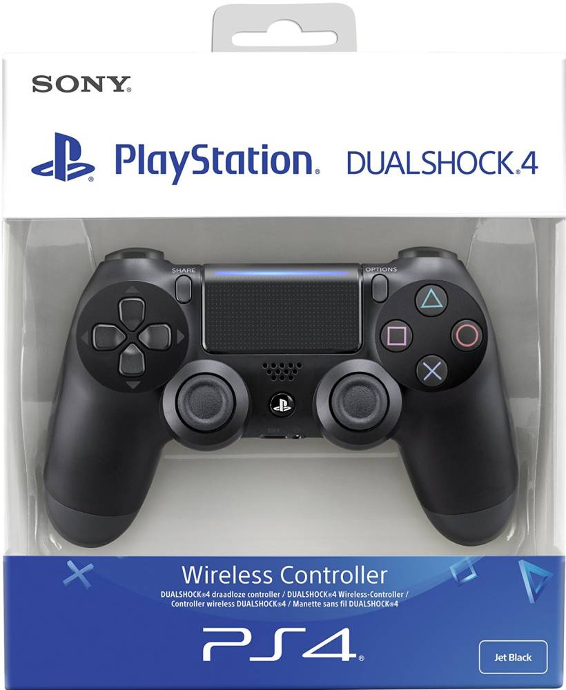 nowy-pad-sony-dualshock-4-do-playstation-4-czarny-01