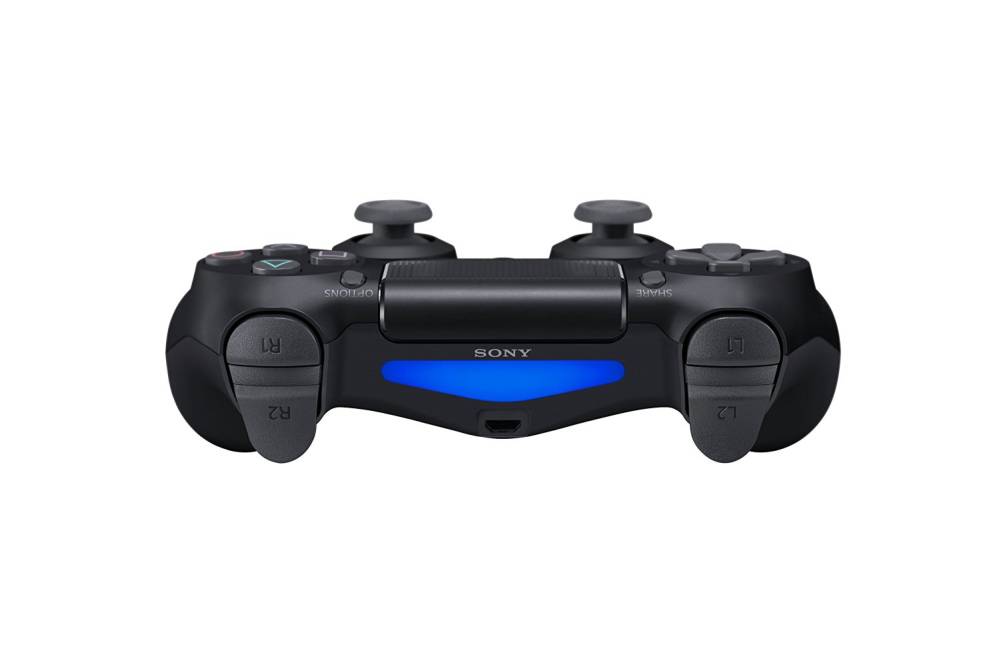 nowy-pad-sony-dualshock-4-do-playstation-4-czarny-02