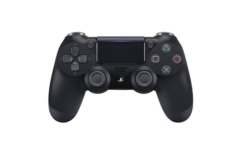 nowy-pad-sony-dualshock-4-do-playstation-4-czarny-03