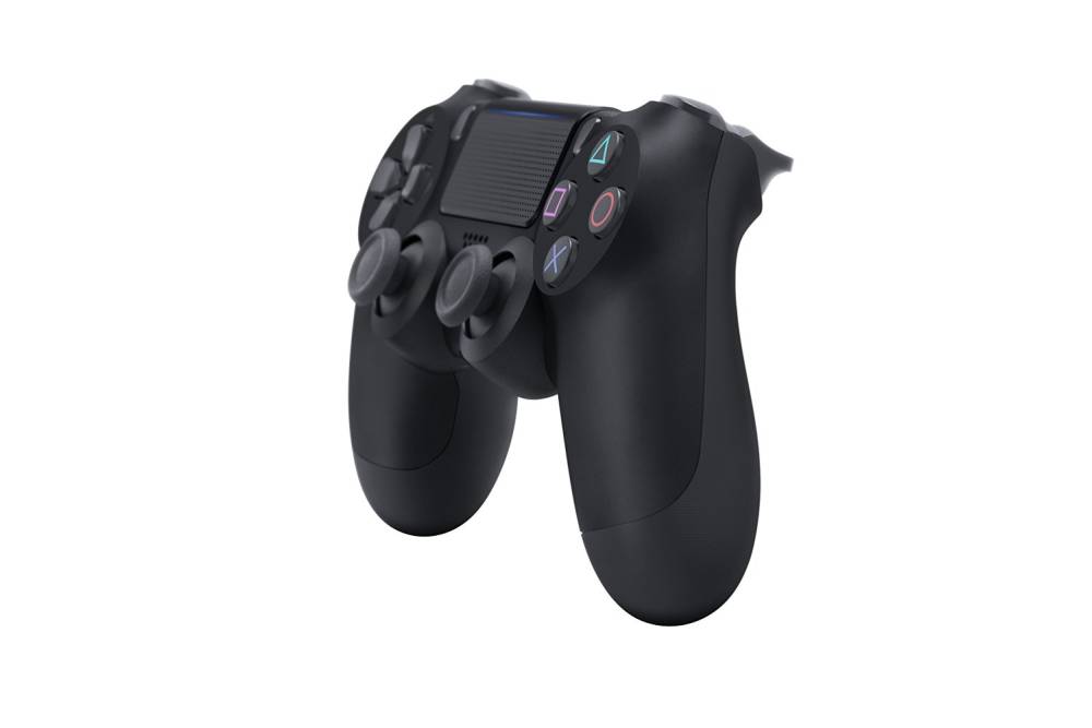 nowy-pad-sony-dualshock-4-do-playstation-4-czarny-04