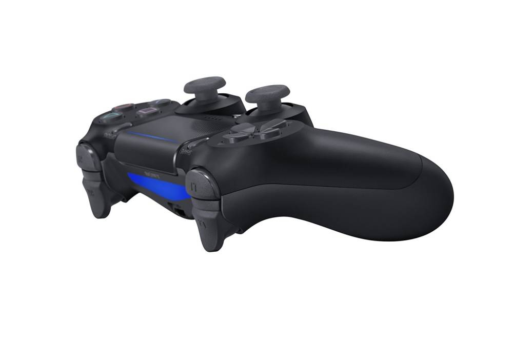 nowy-pad-sony-dualshock-4-do-playstation-4-czarny-05