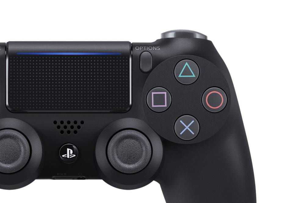 nowy-pad-sony-dualshock-4-do-playstation-4-czarny-06