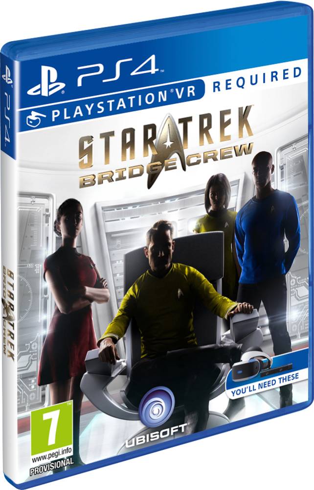 star-trek-bridge-crew-02