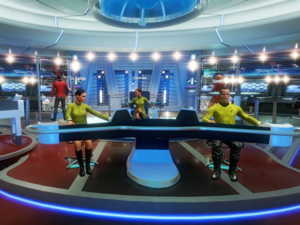 star-trek-bridge-crew-04