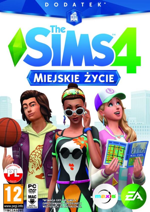 the-sims-4-miejskie-zycie-01