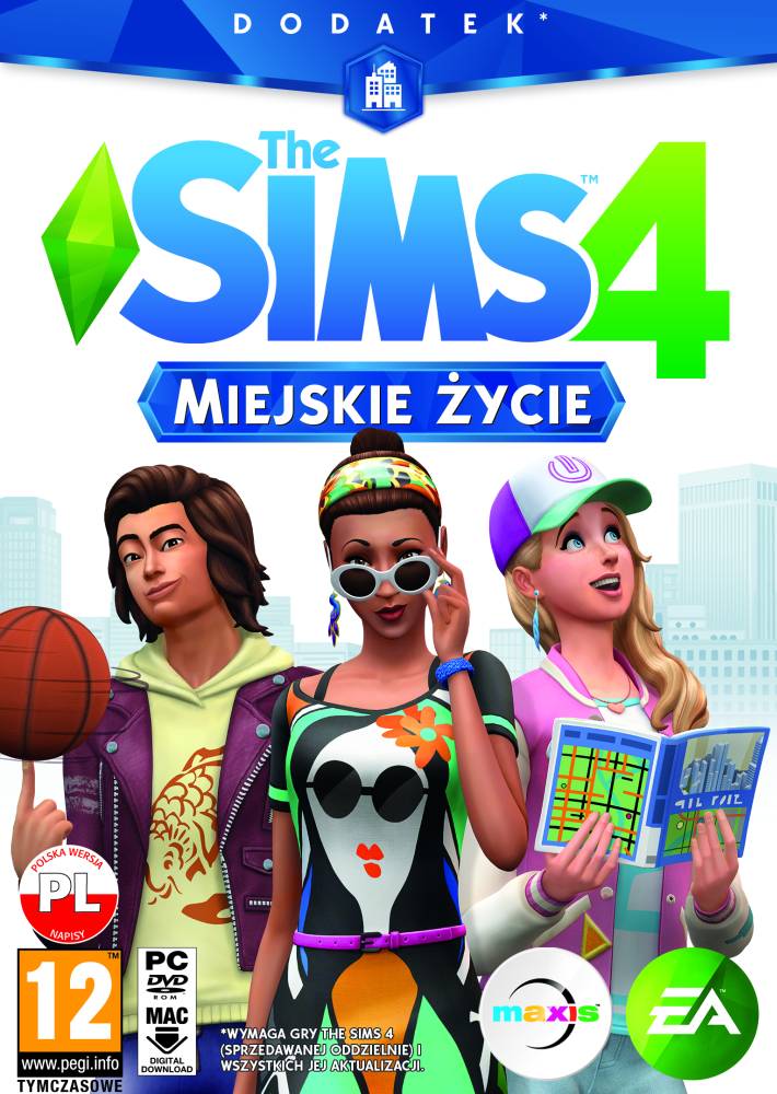 the-sims-4-miejskie-zycie-01