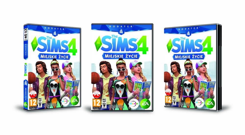 the-sims-4-miejskie-zycie-02